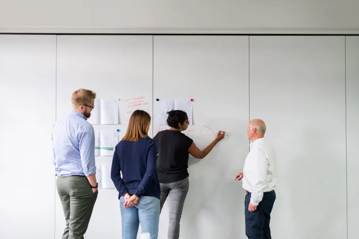 IT Project Manager: рабочая среда направления