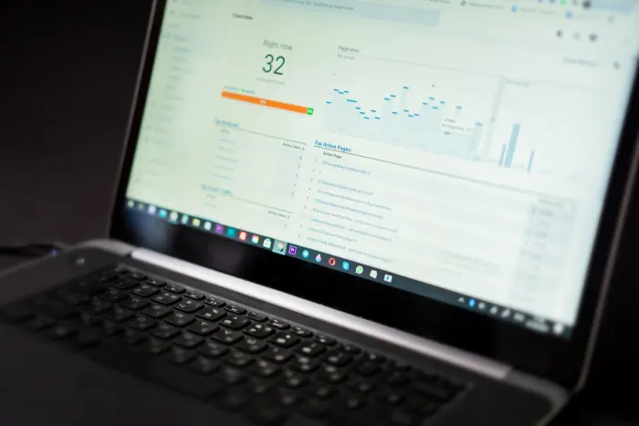 SEO-специалист: рабочая среда направления